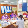 line_album_ ._240726_33